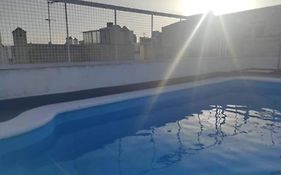 Apartamento Centro Judería